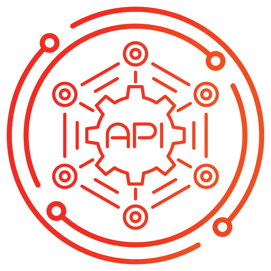 API-Security